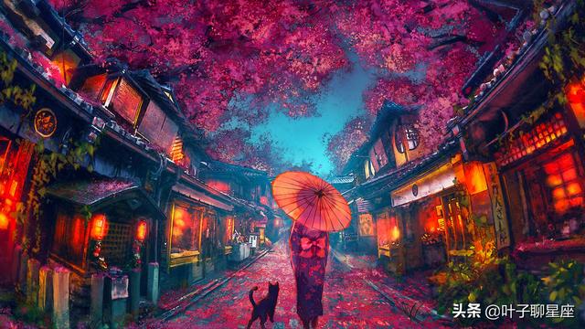 射手座最放不下的星座，射手座根本放不下这些星座（爱不上新欢的三个星座）