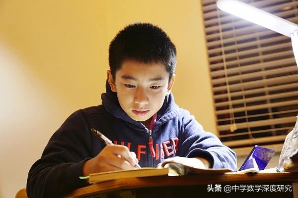 bf的五种意思，bf是什么意思（值得关注一类特殊问题）