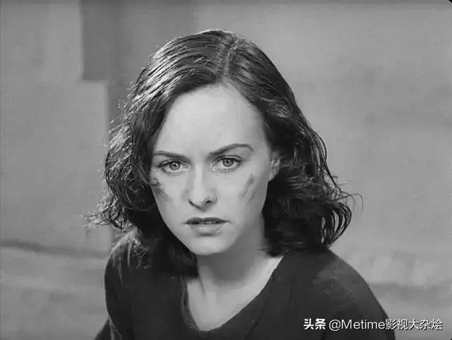 梁家辉搞笑电影，这部电影里梁家辉演技胜过华仔（建议看的时候别喝水）