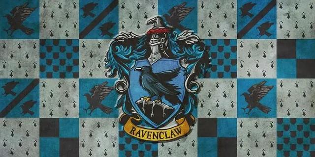 哈利·波特，哈利·波特与被诅咒的孩子（哈利波特头像+图片+壁纸）