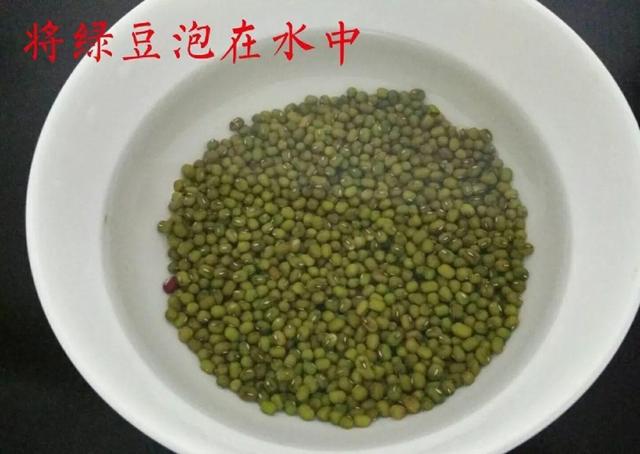 平菇种植最简单方法，平菇种植最简单的方法（喷喷水就能长）