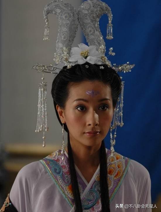 天仙配主要人物有哪些，天仙配的男女主角是谁（《天仙配》群星现状）