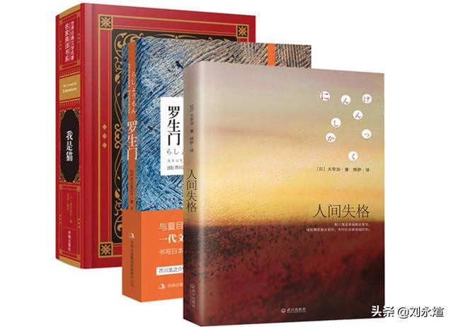 丧头像女 抑郁，#丧#致郁系头像:）微信（致郁的心灵苦寻自愈与解脱）