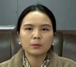 物业主要管理什么，物业管理主要负责什么（帮女郎开课了：物业到底管些啥）