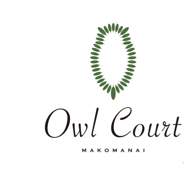 耐克图标logo符号，耐克标志是什么（创意十足的logo标志视觉）