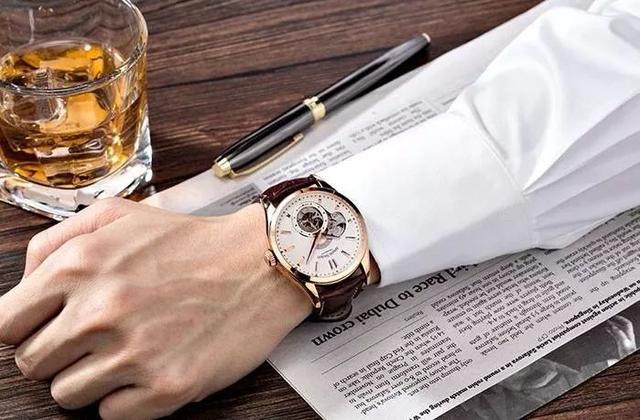 名表通官网劳力士rolex名表网站，Rolex劳力士手表官网型号查询（那些你还没攒够钱就停产的手表）