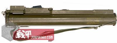 理查得.泰森是什么意思，理查德·泰普勒百科（最真实的美国大片《黑鹰坠落》中）