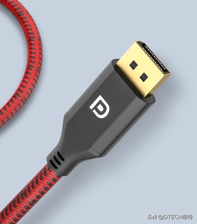 cb是什么，cb是什么东西（图片说明S端子、分量接口、VGA、BNC、RCA、DVI、HDMI、DP接口）