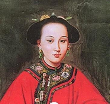 历史探秘康熙这一辈子有多少妃子，子孙97人的康熙皇帝到底有多少嫔妃