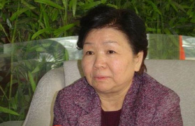 雀巢奶粉问题，2008年的三鹿毒奶粉事件（雀巢奶粉问题后咖啡销量）