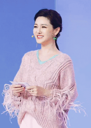 lefame是什么档次，lafame是哪里的品牌（这个国产女装品牌火了）