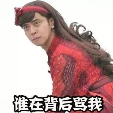 单身汪专用情头，微信头像，单身汪专用情头（超级甜的100张情侣头像拿好不谢）