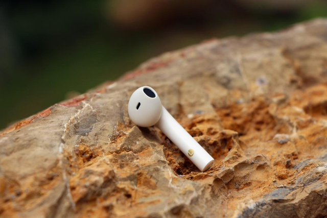 plu小东，PLU小东去哪了（入门级TWS耳机横评——两款热门国产之作）