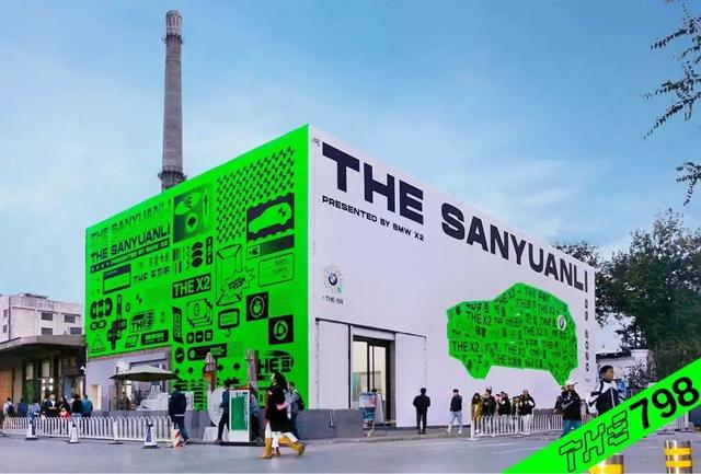 普拉达是哪个国家的品牌，普拉达是什么国家的品牌（普拉达是奢侈品牌吗）