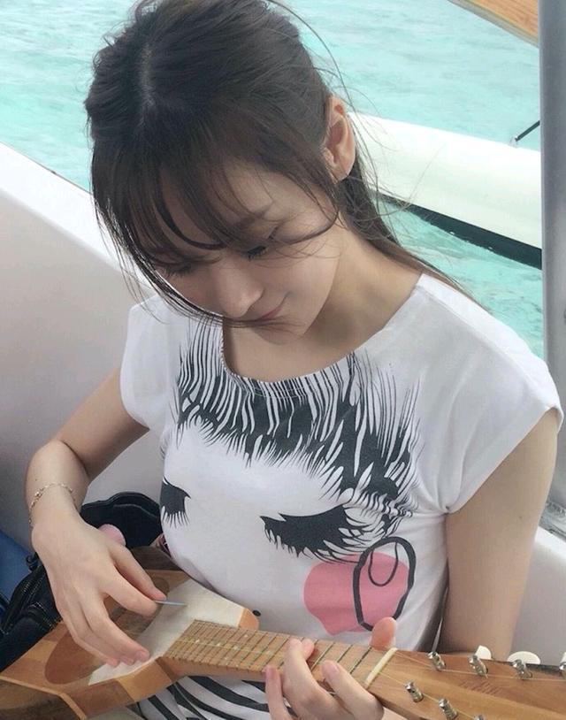 中国原耽作者排名，中国原耽作者排名墨香铜臭（集才华和颜值于一身的神仙男作者）