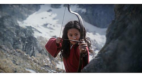 花木兰是哪个朝代的，花木兰是哪个朝代人（西方专家发现两具1800年前的骸骨）