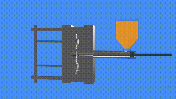 铝合金铸造工艺，铝合金的铸造性能特点（铝合金的小秘密你知道多少）