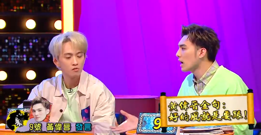 狼人杀10人局，狼人杀经典十人局双狼自爆（那些不为人知的宝藏狼人杀综艺）