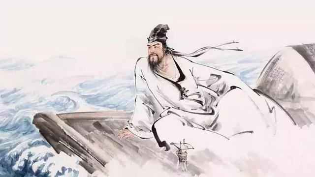 仰不愧于天俯不怍于地是什么意思，仰不愧于天俯不怍于地的意思（你听过最有气势的一句古诗词是什么）