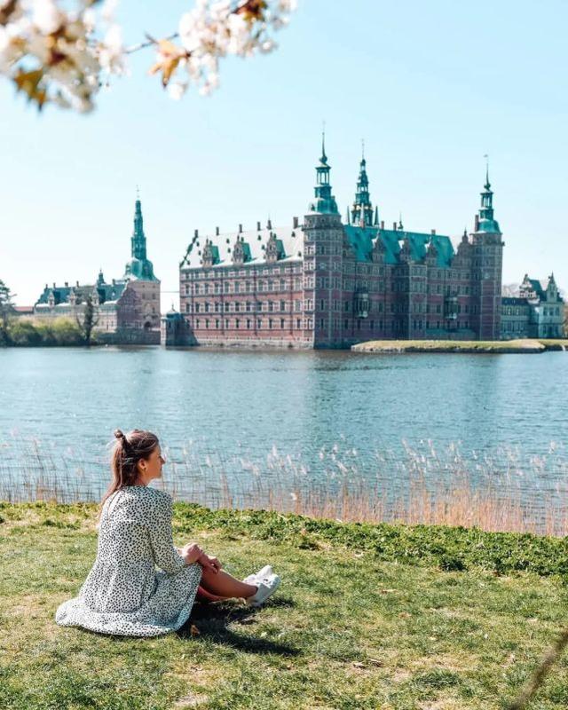 好听的城堡名字，有诗意的城堡名字（王的荣耀披着铠甲）