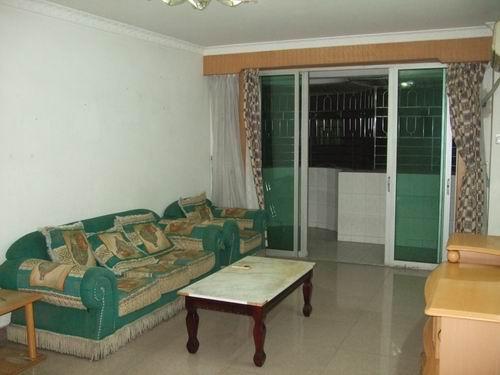 活性炭吸收甲醛吗，活性炭吸收甲醛多久就饱和了（其实它没那么神奇）