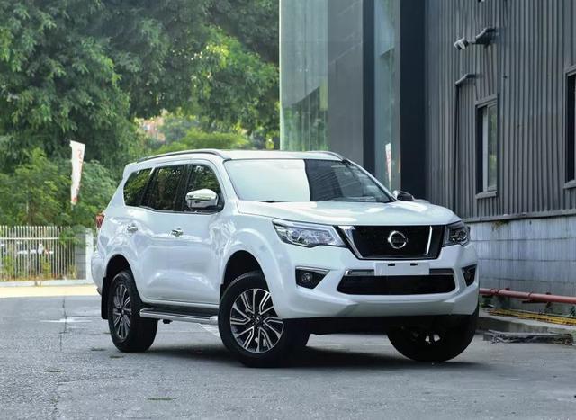 途达的缺点是什么，途达的优点和缺点（途达又上投诉榜了）