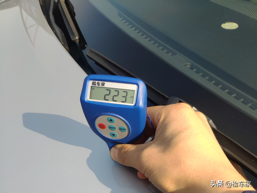 锐志的油耗，途昂380油耗（9万买台15万公里的“大后超”丰田锐志值不值）