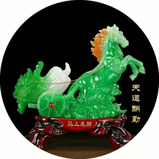 全屏手机壁纸，苹果手机动态壁纸下载 免费 全屏（36张精美无字迹图片）