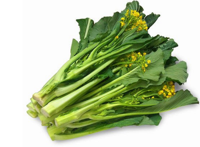 狗狗可以吃的蔬菜排名，狗能吃蔬菜种类（对狗狗有益的6种蔬果）