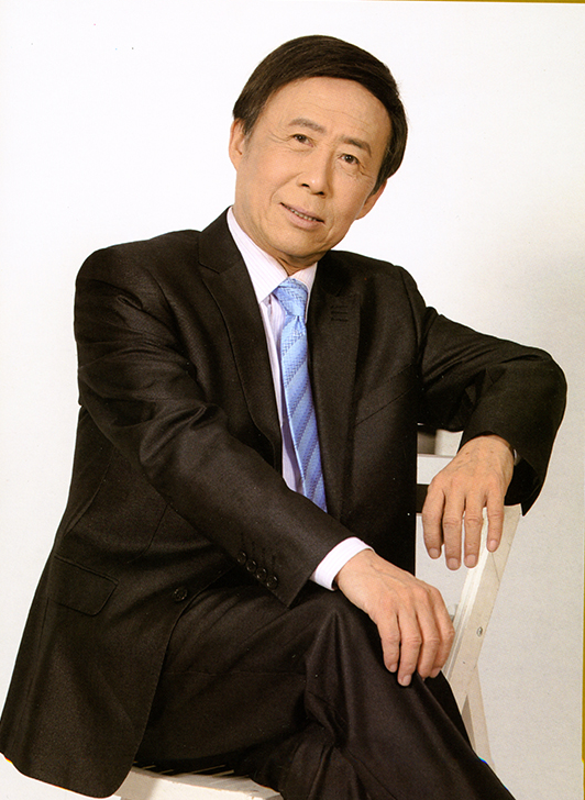 田连元过世了吗，田连元的近况（厚积薄发评书大家田连元）