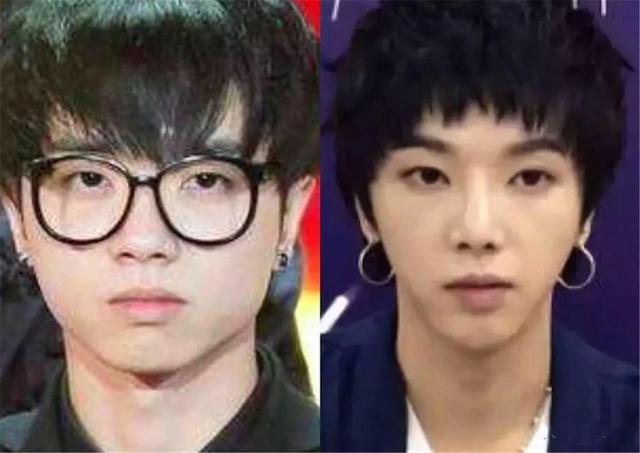 华晨宇是哪里人，华晨宇个人简介（家里有矿、音乐天才、整容、未婚生女）