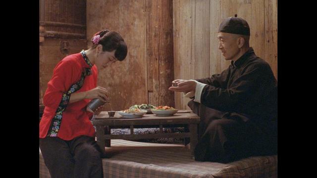 神医喜来乐传奇演员表，神医喜来乐所有演员表（《神医喜来乐》18年）