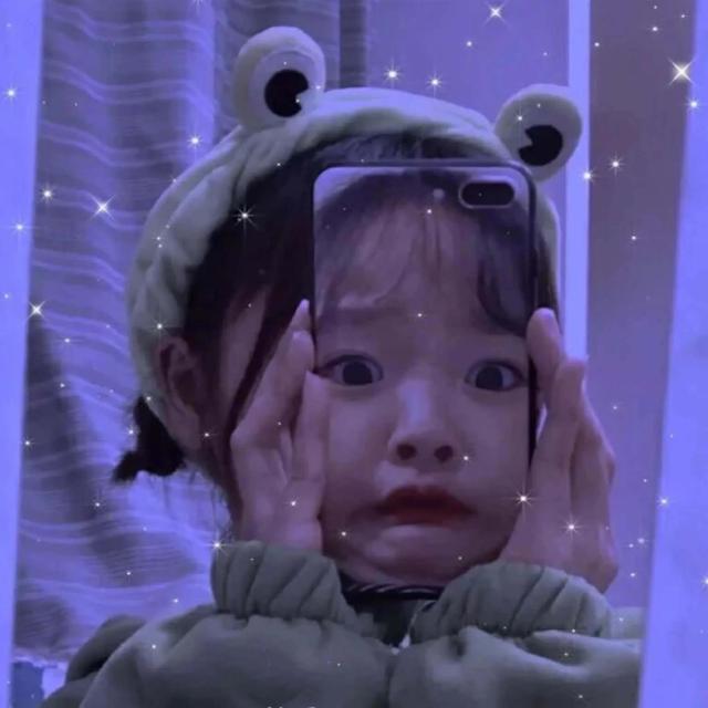 沙雕闺蜜头像微信，沙雕闺蜜头像（沙雕闺蜜头像二人 智障）