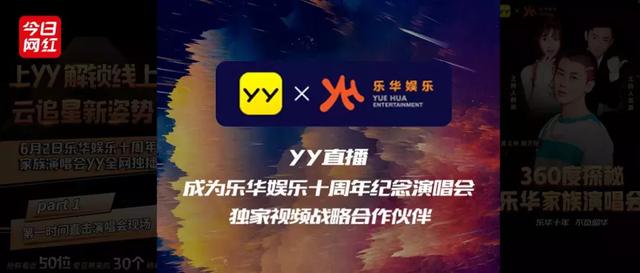 YY上怎么与别人连麦，yy怎么连麦用手机和主播连麦（YY6人连麦“综艺院线”正式产品化）