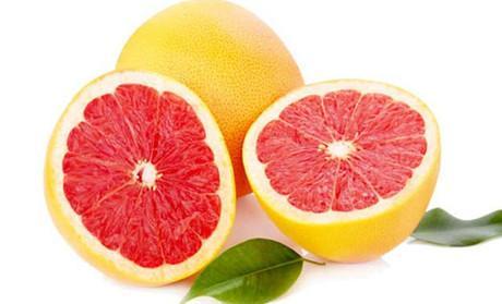 一瓶野格相当于多少啤酒，野格配红牛几瓶_一瓶野格配多少红牛合适（征服大酒量的网红酒——野格到底有多猛）