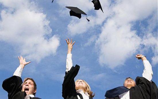 武警石家庄士官学校（想上军校的注意了）