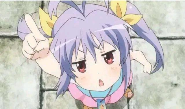 强词夺理的意思，强词夺理什么意思（如果这些词都不知啥意思）