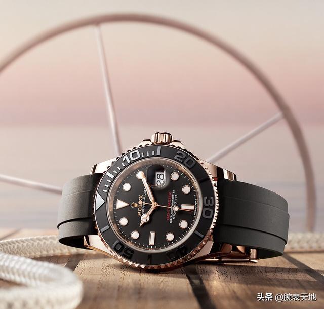 rolex是什么牌子的手表，Rolex是什么牌子的手表（最“火”的十款劳力士有哪些）