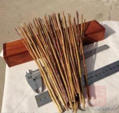 筮怎么读，筮怎么读八卦图（最正宗的易经算卦法）