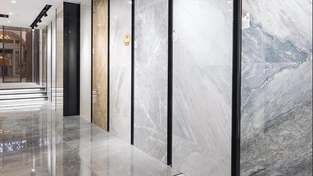 墙砖选购技巧解析，墙砖怎么选质量好坏（便宜的瓷砖和贵的瓷砖有什么区别）