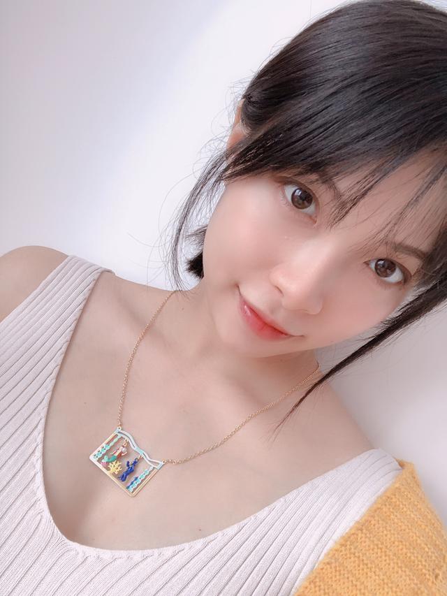 酵母片面膜，酵母片面膜百科全说（想做化妆品OEM却不知道这些就亏了）