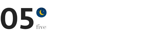 高情商聊天话术,高情商说话话术(多说这几种话) 高情商聊天话术,高情商说话话术(多说这几种话)