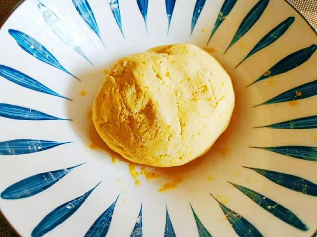 南瓜的做法大全家常，南瓜的做法大全家常菜（入秋后多给孩子吃南瓜）