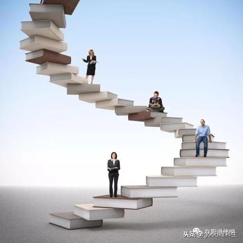 傀儡是什么意思，梦见傀儡是什么意思（易读错、写错、认错的字词大全）