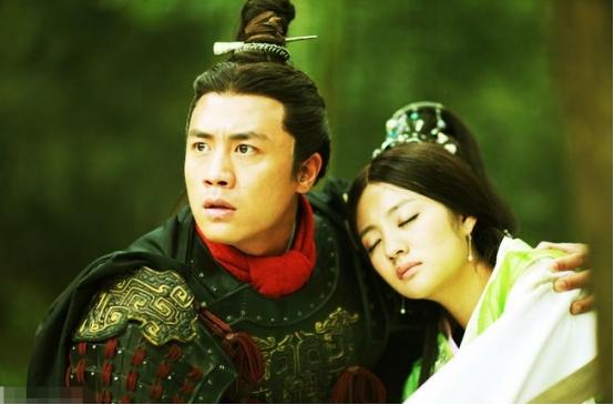 东阳二手房网免拆复合保温模板，项瑾毕业院校（杜志国、杜淳父子的风流情史）