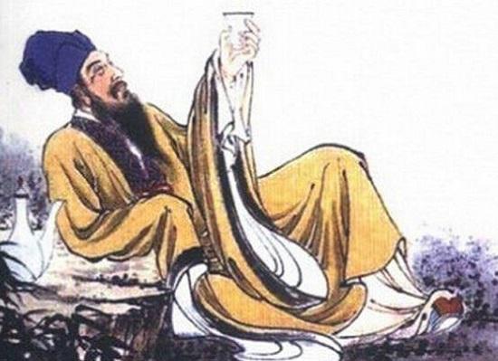 的宋代词人是_______和_______。，被称为“厦门二安”（苏轼辛弃疾等名家之外）