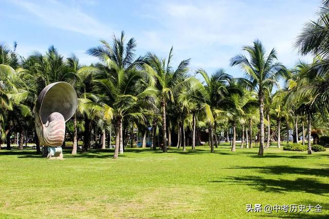火山最多的国家，世界上最大的火山口位于哪个国家（98条“地理之最”知识点）