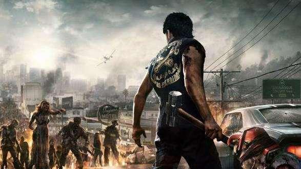 末世有女主的小说推荐，末世有女主的小说推荐现代（5本经典末世小说推荐）