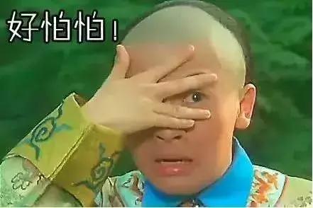 skap的包包是什么档次,skap女包(全球200+爆款潮牌) skap的包包是什么档次,skap女包(全球200+爆款潮牌)