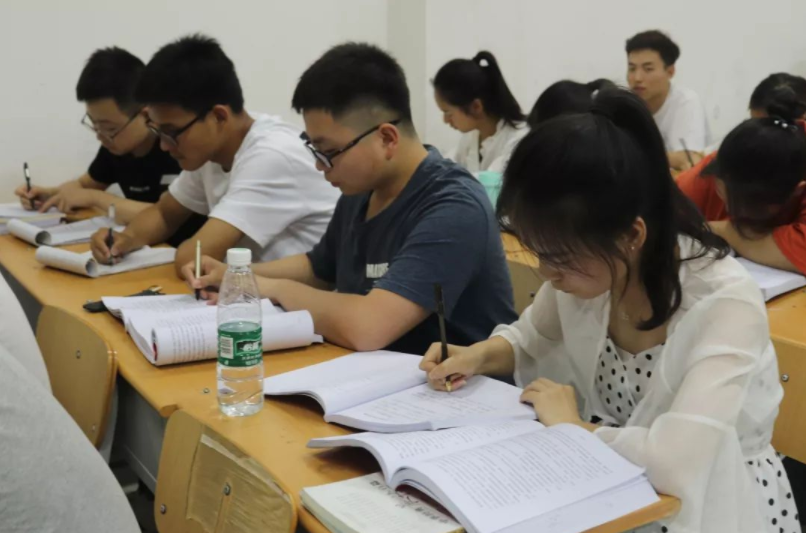 专科升本科（专科生迎来好消息）